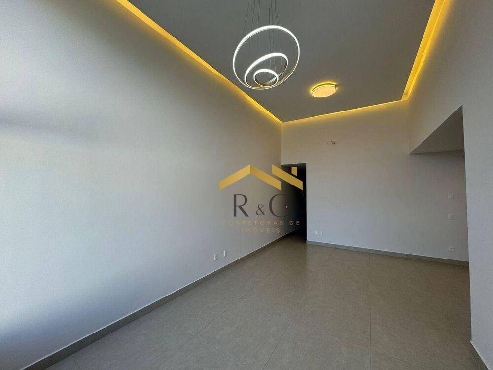 Casa, 3 quartos, 113 m² - Foto 7