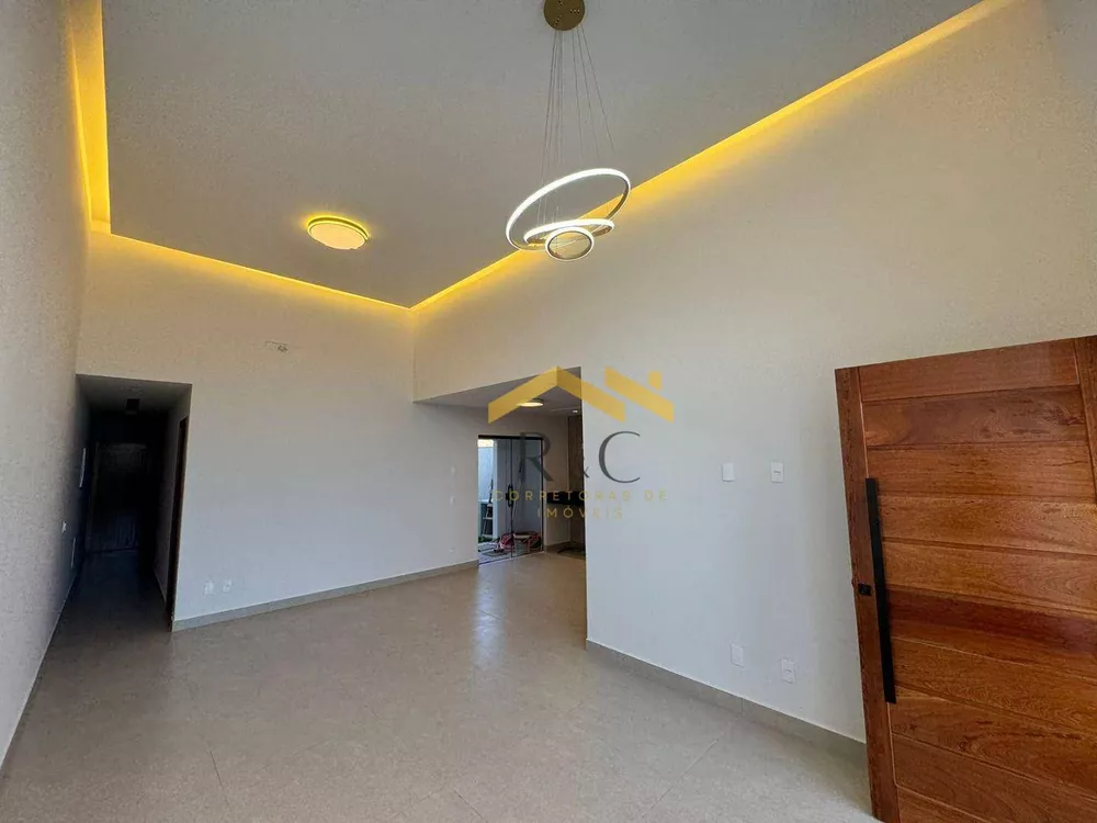 Casa, 3 quartos, 113 m² - Foto 5