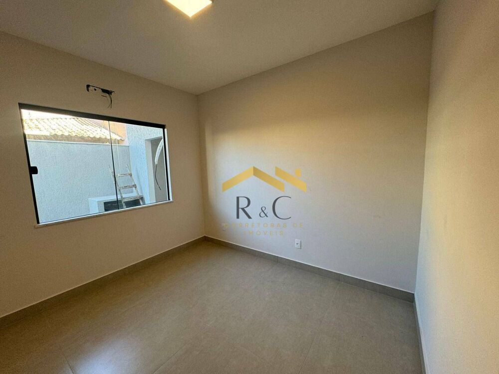 Casa, 3 quartos, 113 m² - Foto 14