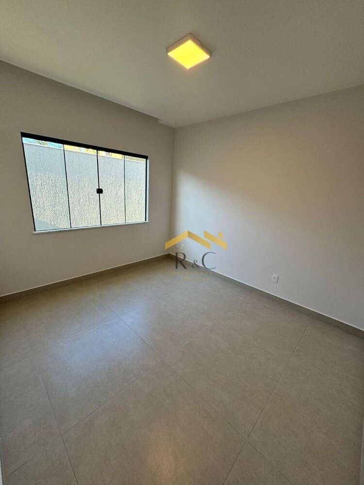 Casa, 3 quartos, 113 m² - Foto 15