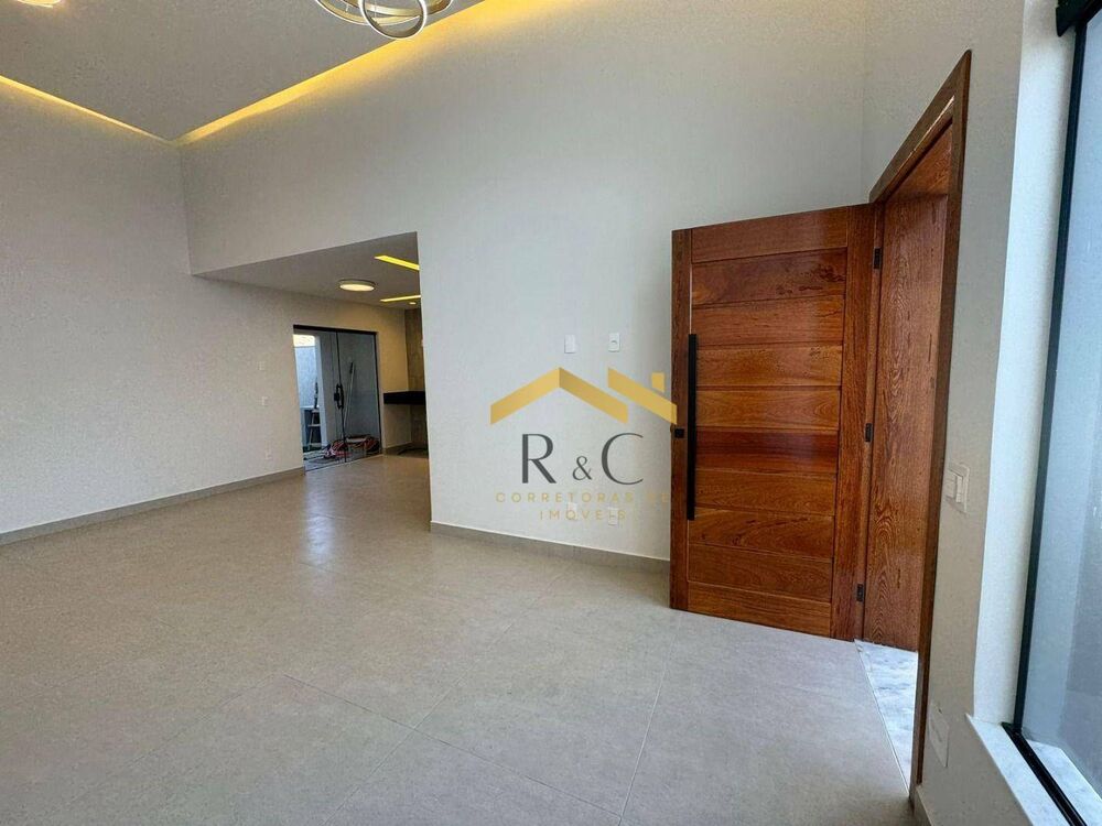 Casa, 3 quartos, 113 m² - Foto 6