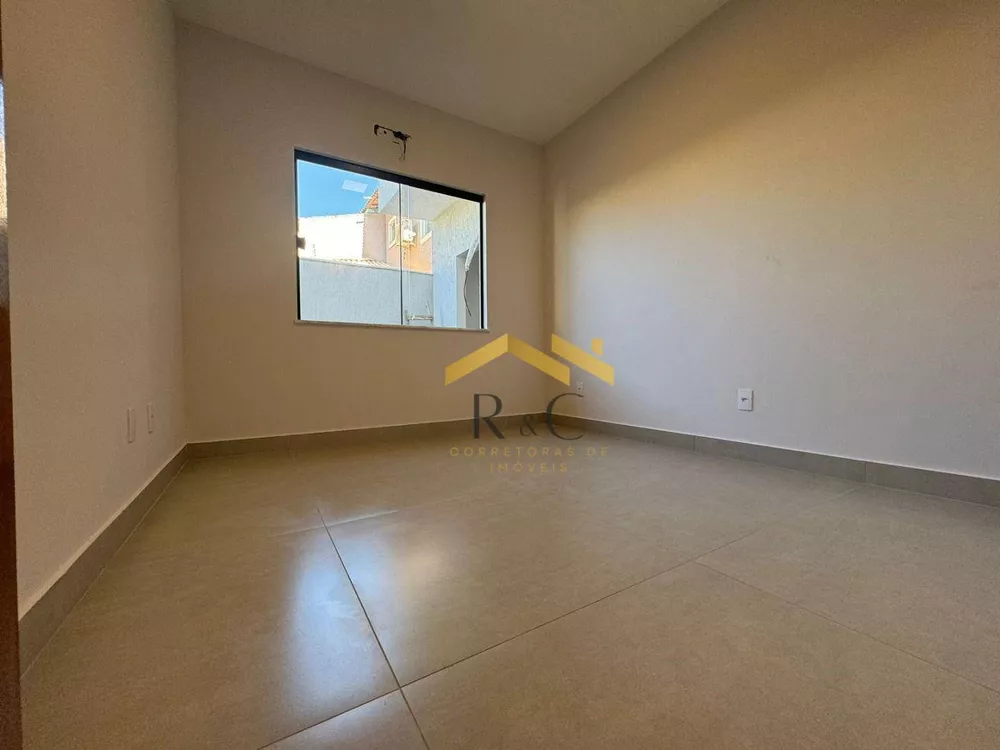 Casa, 3 quartos, 113 m² - Foto 17