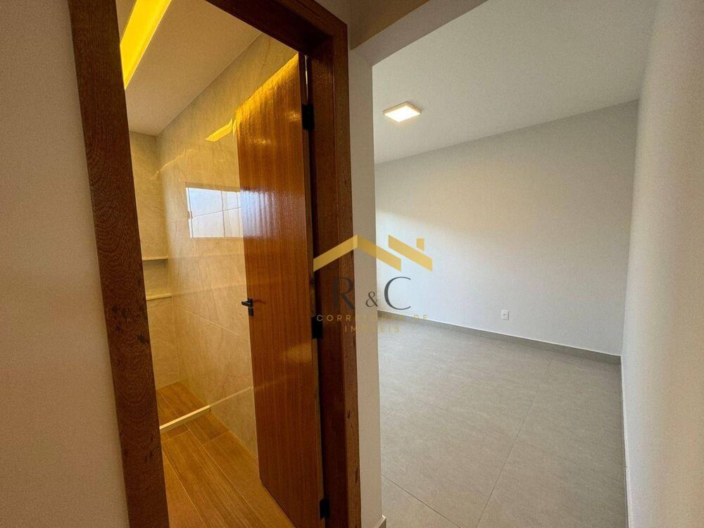 Casa, 3 quartos, 113 m² - Foto 16