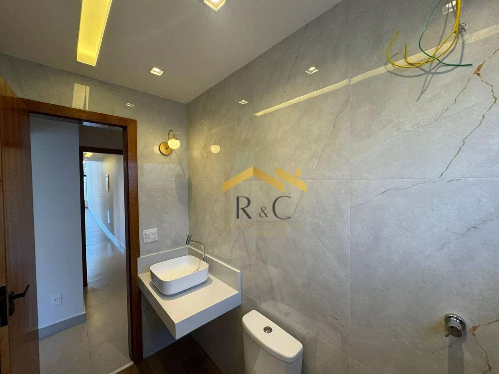 Casa, 3 quartos, 113 m² - Foto 18