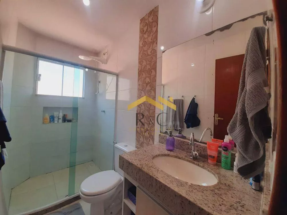 Apartamento, 2 quartos, 65 m² - Foto 22