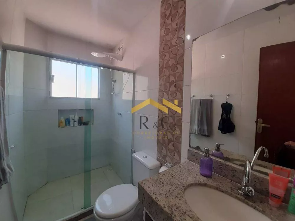 Apartamento, 2 quartos, 65 m² - Foto 23