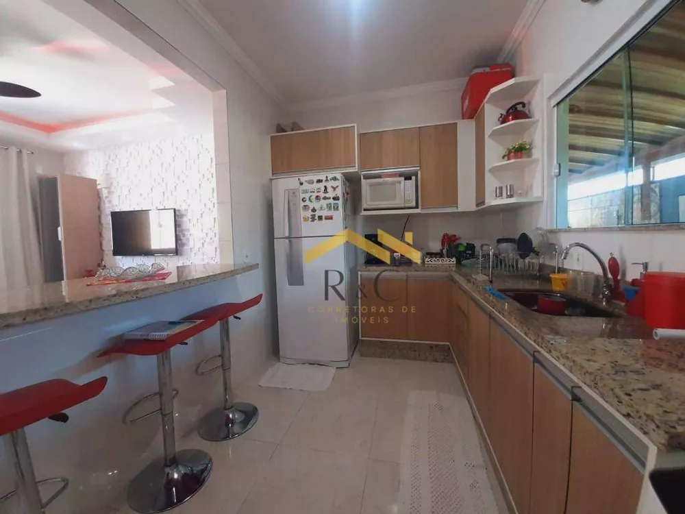 Apartamento, 2 quartos, 65 m² - Foto 7