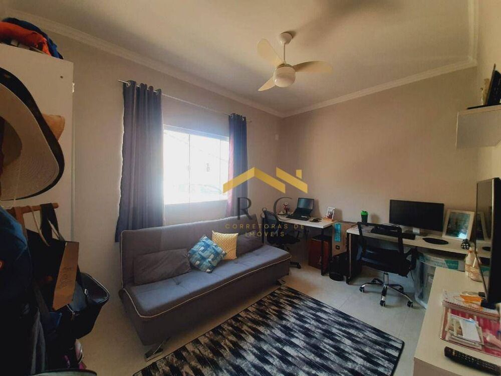 Apartamento, 2 quartos, 65 m² - Foto 20