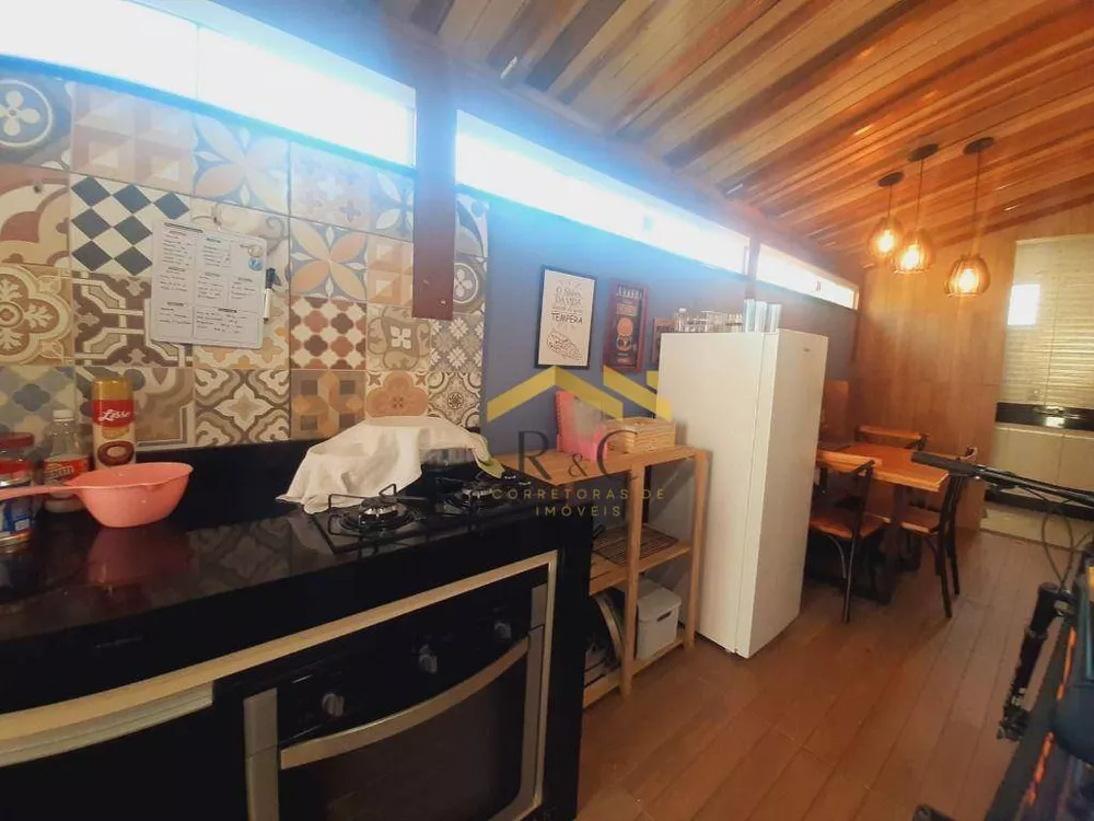 Apartamento, 2 quartos, 65 m² - Foto 14