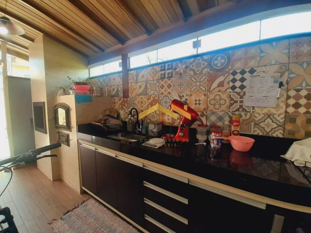 Apartamento, 2 quartos, 65 m² - Foto 12