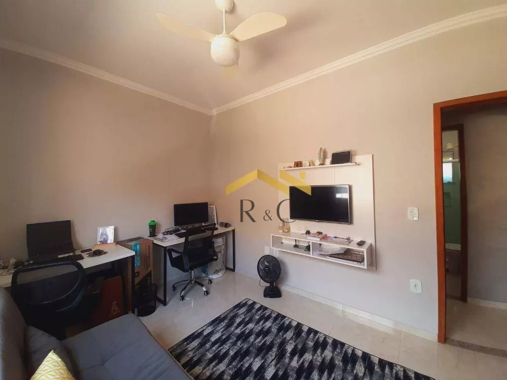 Apartamento, 2 quartos, 65 m² - Foto 21