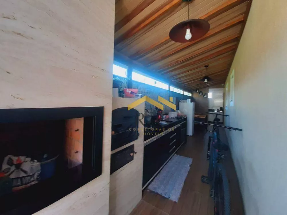 Apartamento, 2 quartos, 65 m² - Foto 10