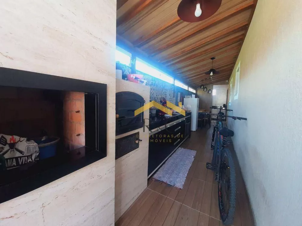 Apartamento, 2 quartos, 65 m² - Foto 13