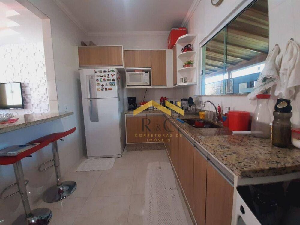 Apartamento, 2 quartos, 65 m² - Foto 9