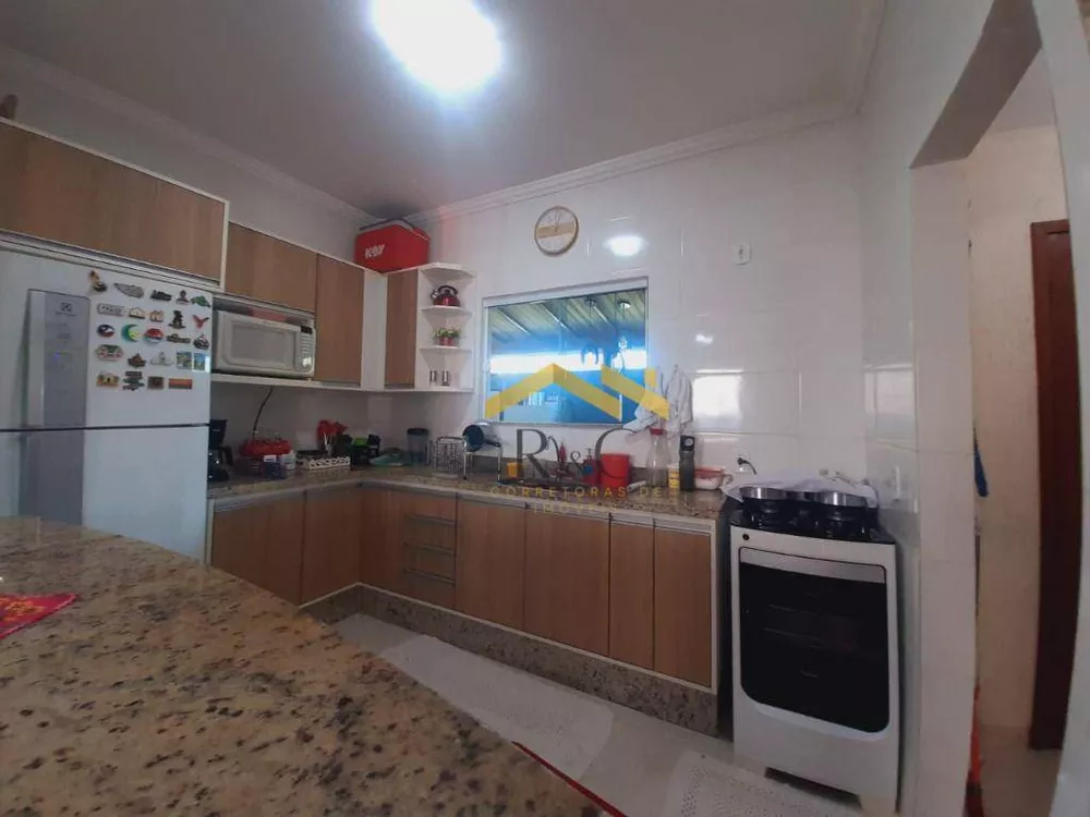 Apartamento, 2 quartos, 65 m² - Foto 6