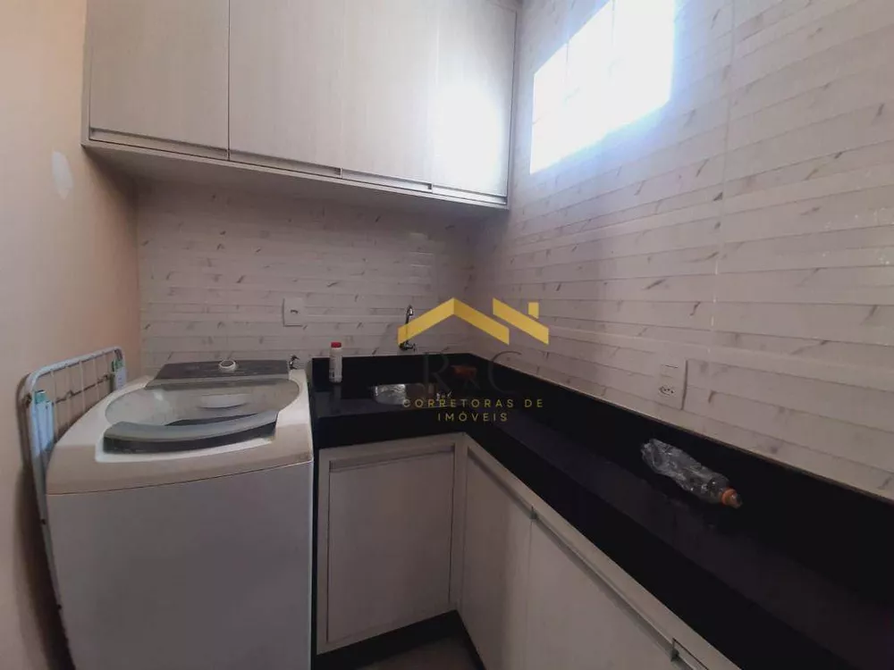 Apartamento, 2 quartos, 65 m² - Foto 15