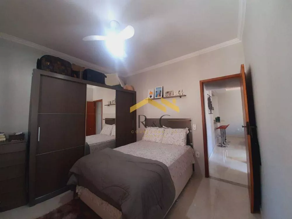 Apartamento, 2 quartos, 65 m² - Foto 17