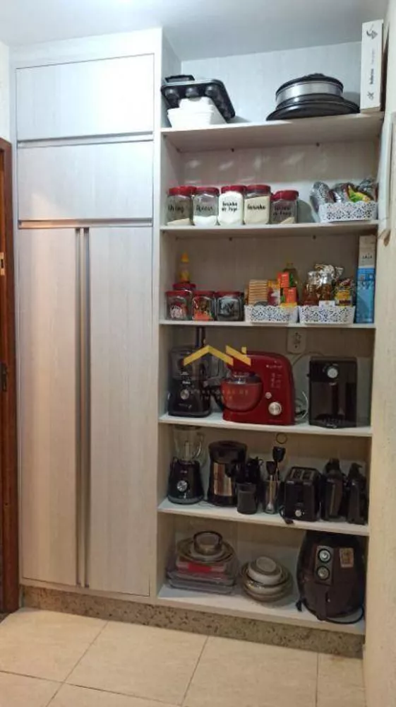 Apartamento, 2 quartos, 65 m² - Foto 16