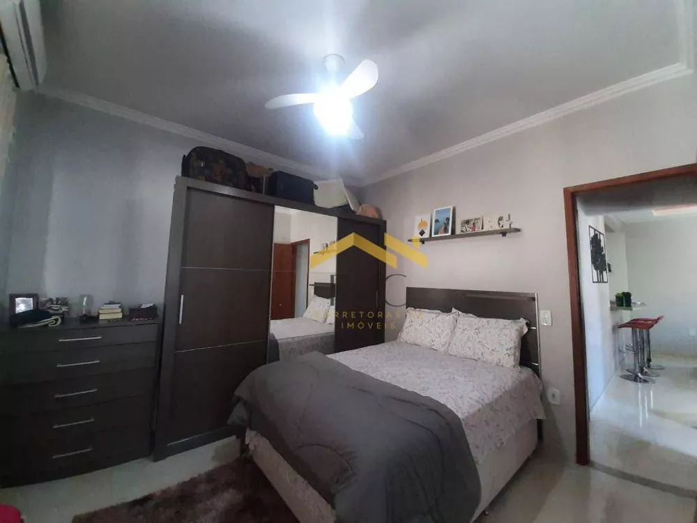 Apartamento, 2 quartos, 65 m² - Foto 19
