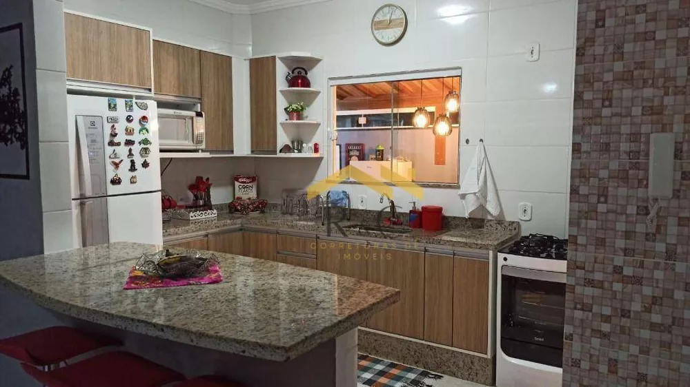 Apartamento, 2 quartos, 65 m² - Foto 8