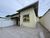 Casa, 2 quartos, 65 m² - Foto 1