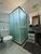 Casa, 2 quartos, 65 m² - Foto 2