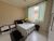 Casa, 2 quartos, 65 m² - Foto 3