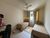 Casa, 2 quartos, 65 m² - Foto 5