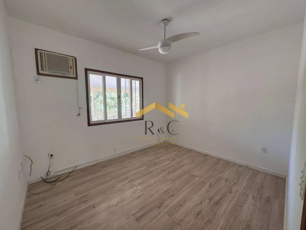 Casa, 3 quartos, 183 m² - Foto 15