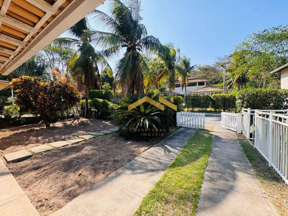 Casa, 3 quartos, 183 m² - Foto 29