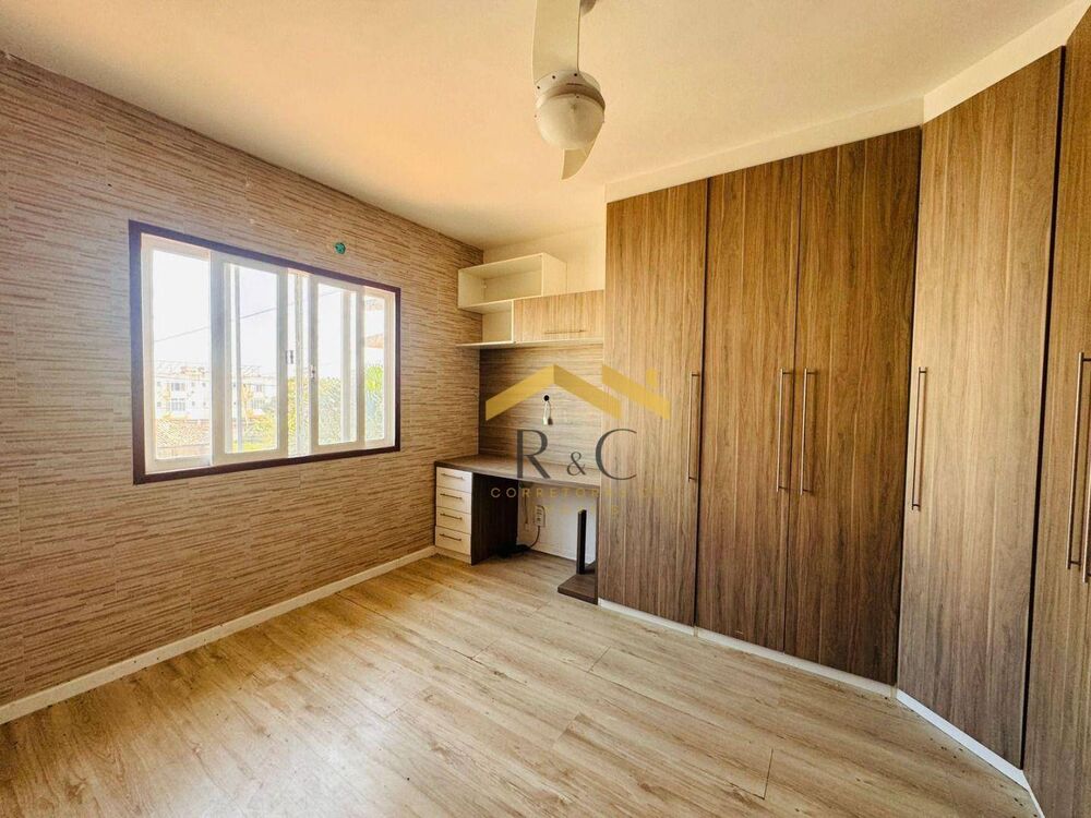 Casa, 3 quartos, 183 m² - Foto 32