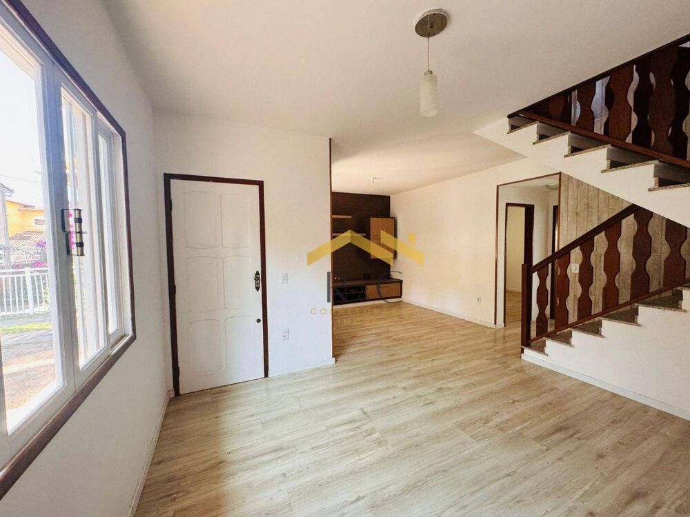 Casa, 3 quartos, 183 m² - Foto 31