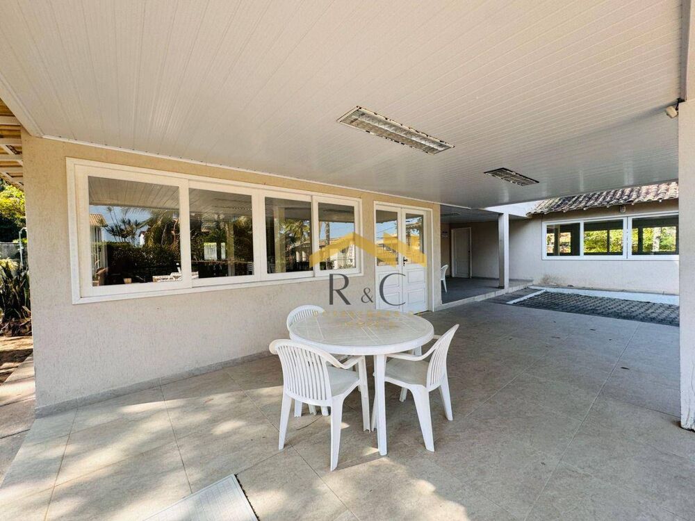 Casa, 3 quartos, 183 m² - Foto 30