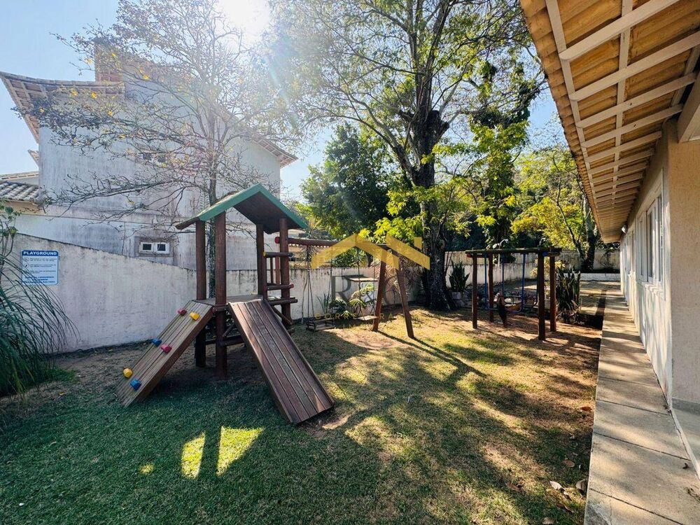 Casa, 3 quartos, 183 m² - Foto 8