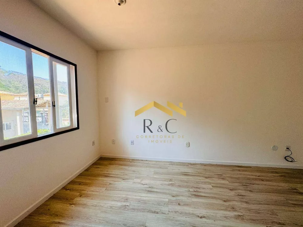 Casa, 3 quartos, 183 m² - Foto 19