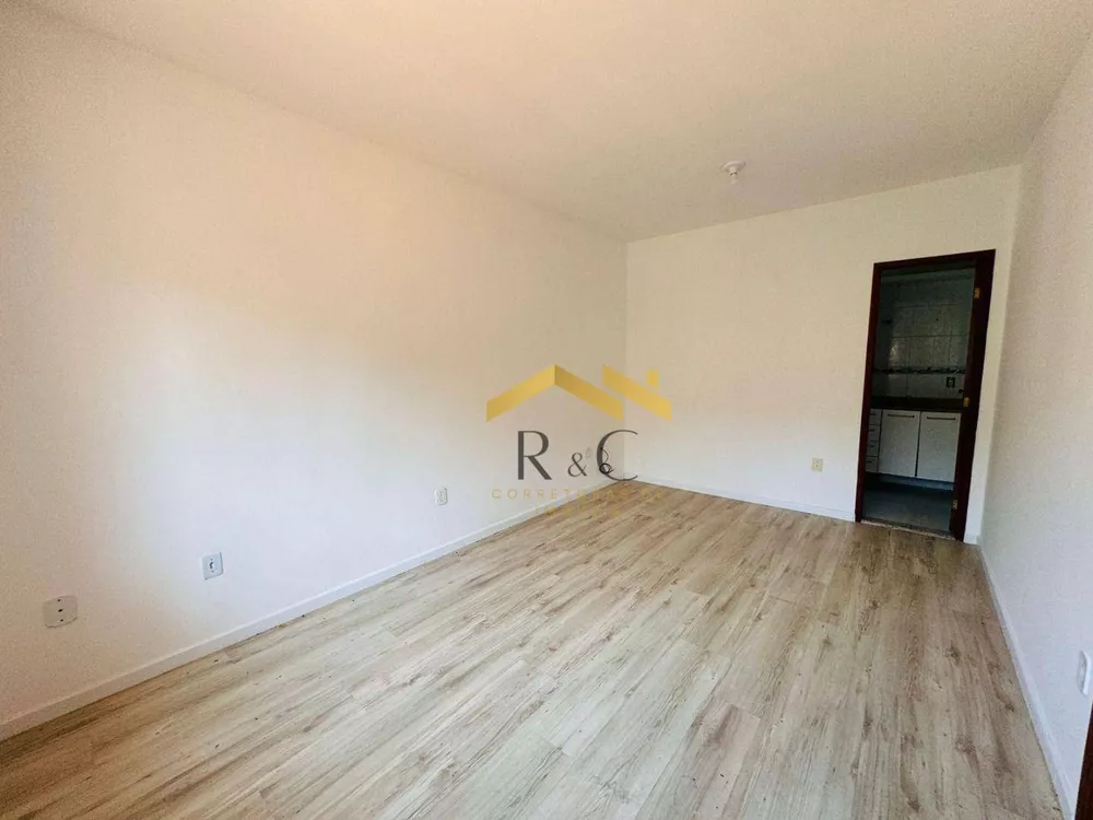 Casa, 3 quartos, 183 m² - Foto 17