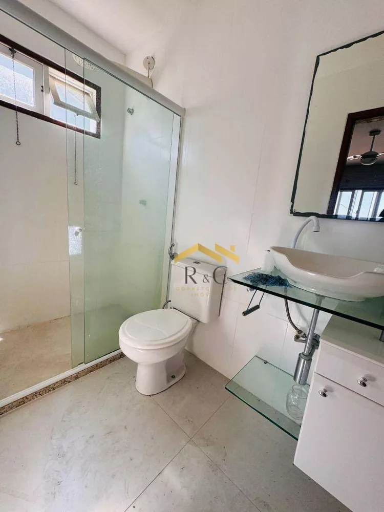 Casa, 3 quartos, 183 m² - Foto 14