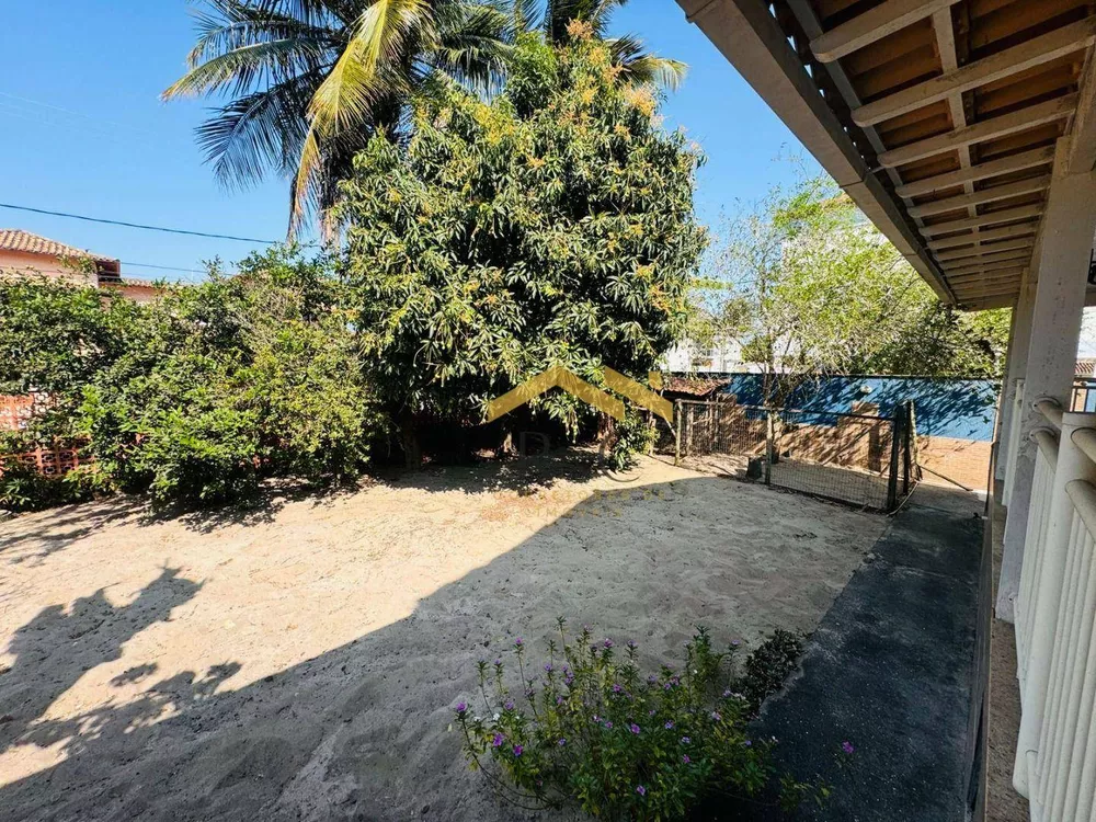 Casa, 3 quartos, 183 m² - Foto 20