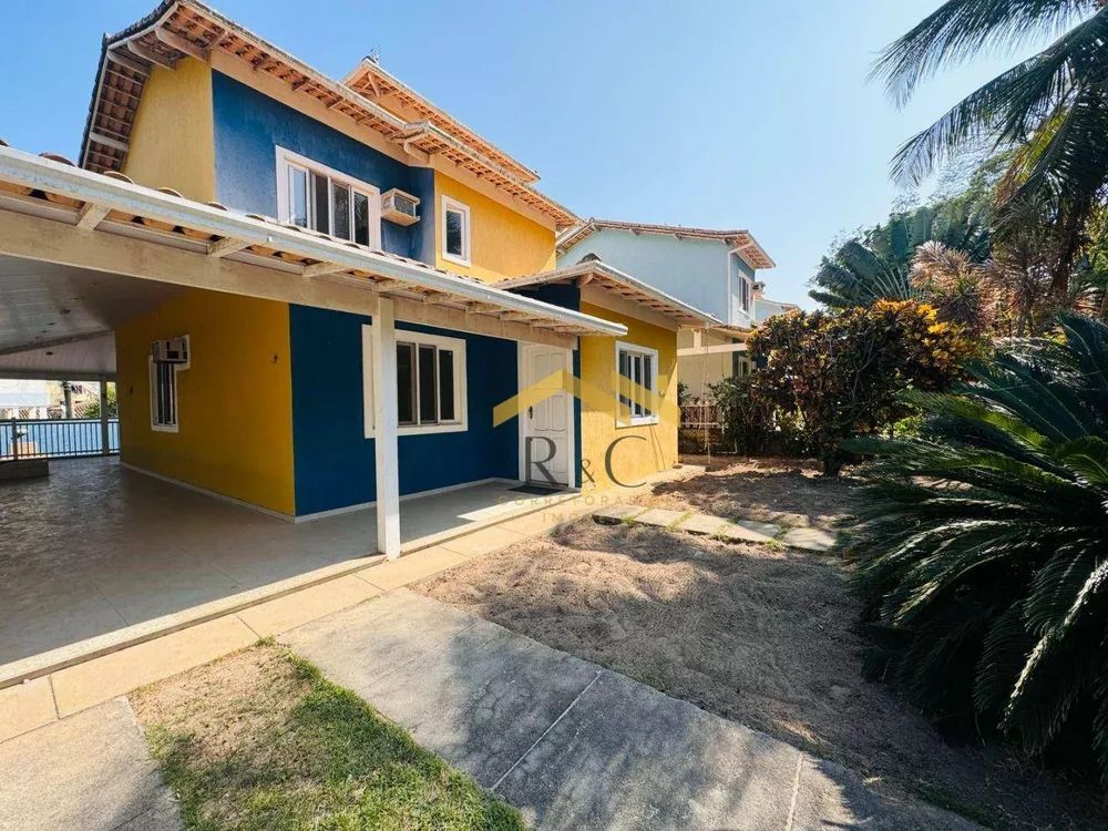 Casa, 3 quartos, 183 m² - Foto 27