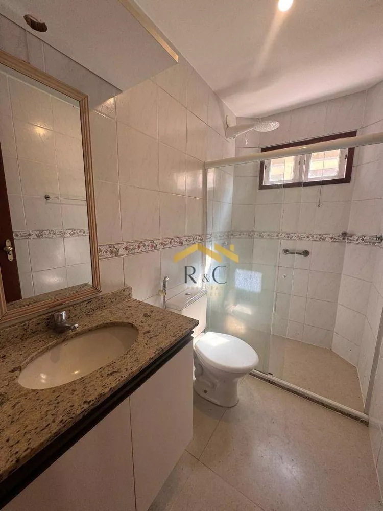 Casa, 3 quartos, 183 m² - Foto 2