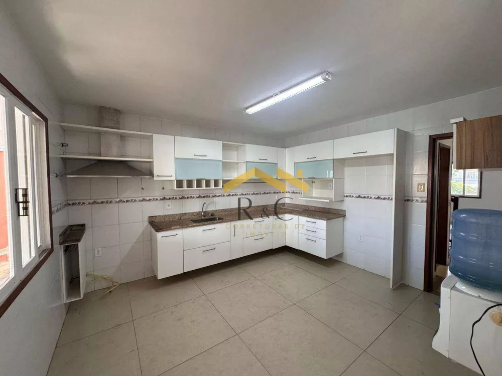Casa, 3 quartos, 183 m² - Foto 28
