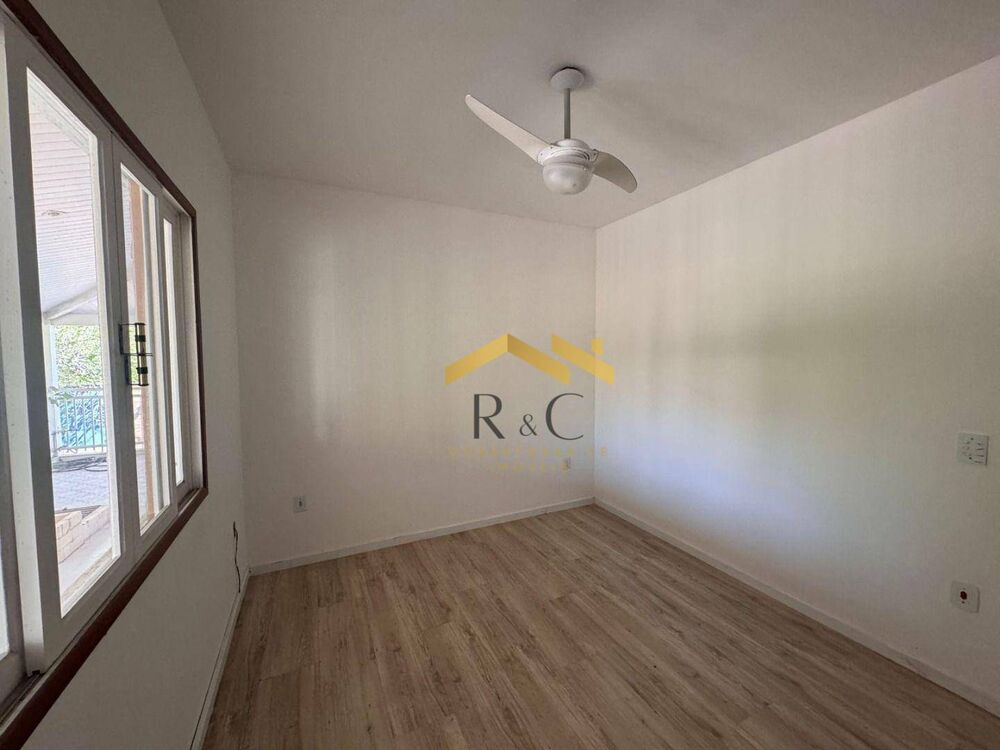 Casa, 3 quartos, 183 m² - Foto 5