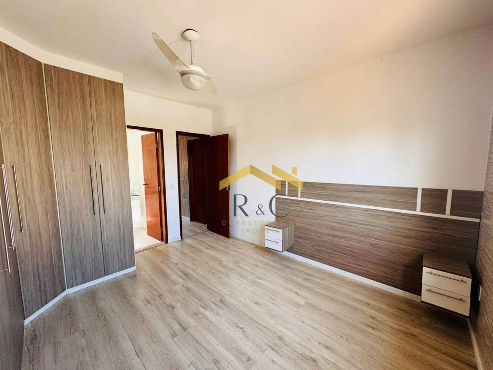 Casa, 3 quartos, 183 m² - Foto 26
