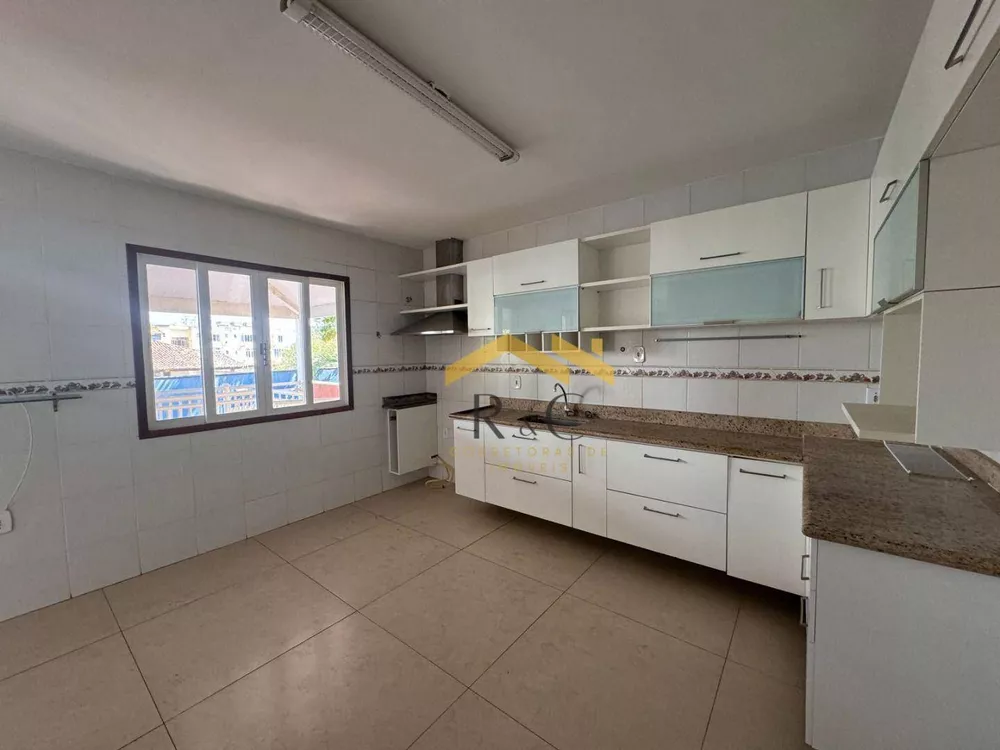 Casa, 3 quartos, 183 m² - Foto 18