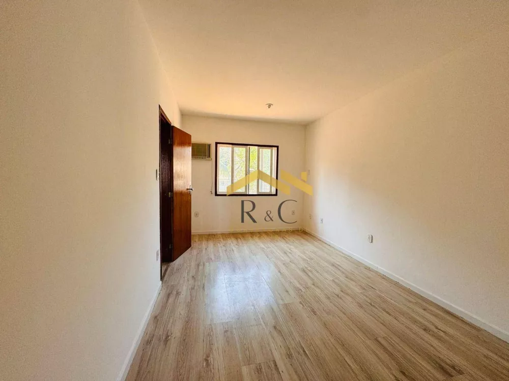 Casa, 3 quartos, 183 m² - Foto 21
