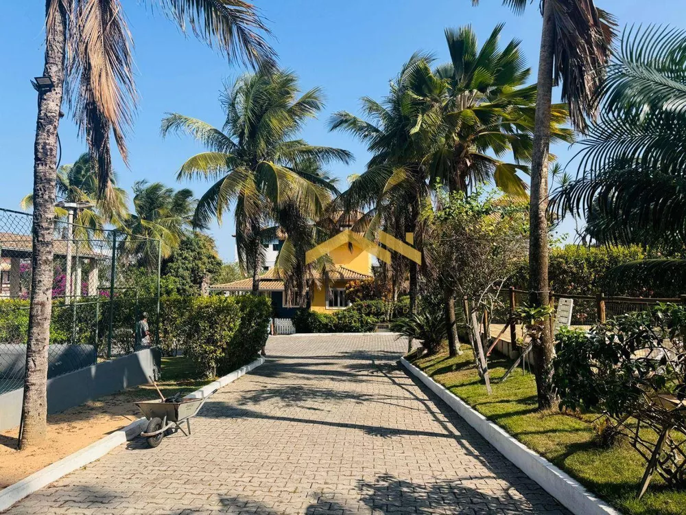 Casa, 3 quartos, 183 m² - Foto 9