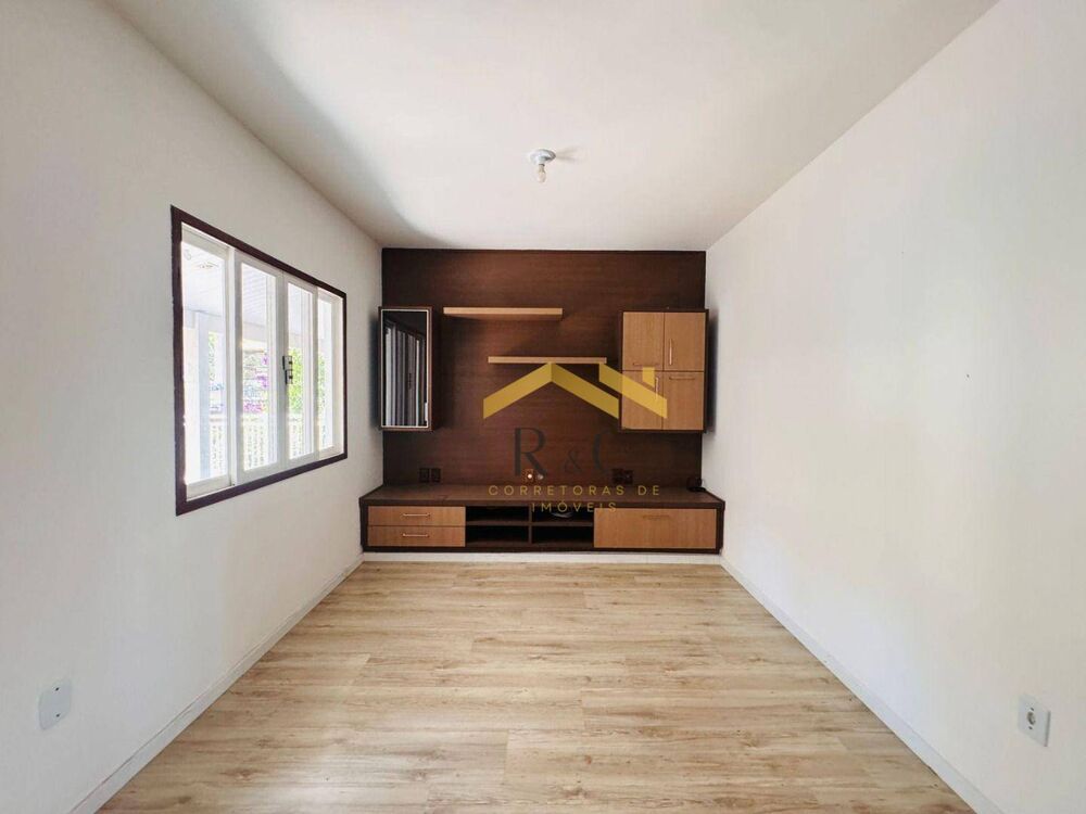 Casa, 3 quartos, 183 m² - Foto 6