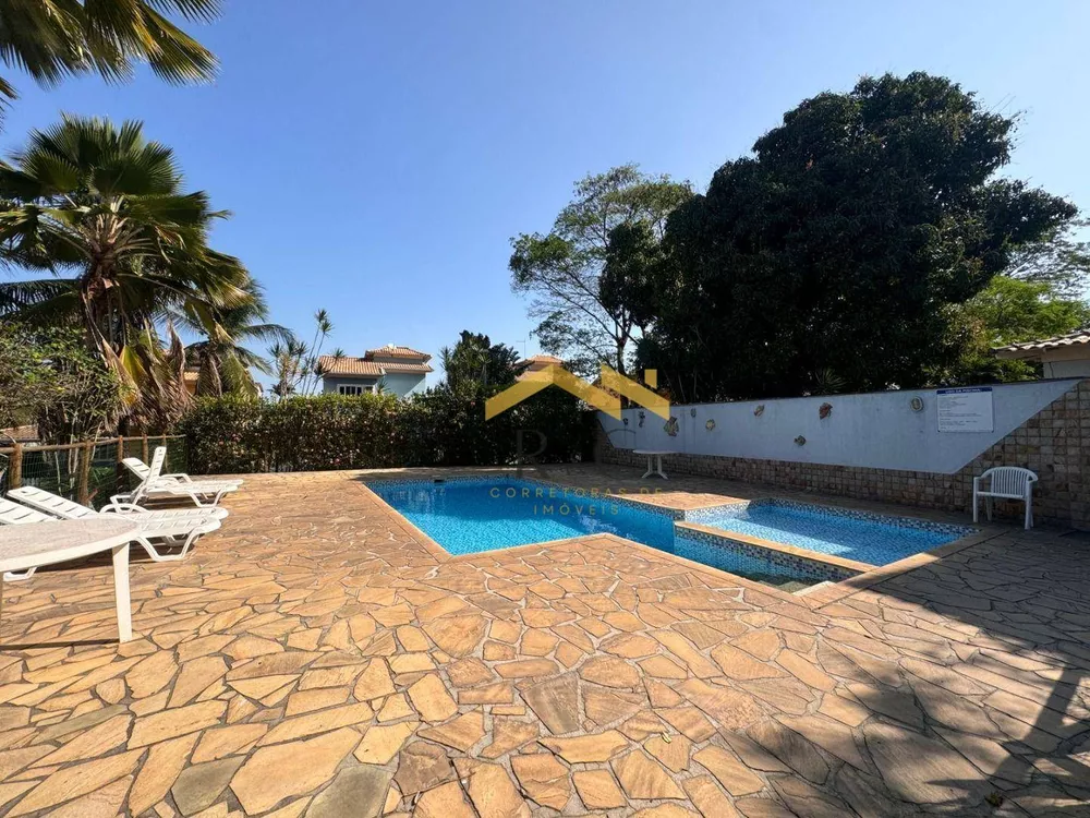 Casa, 3 quartos, 183 m² - Foto 22