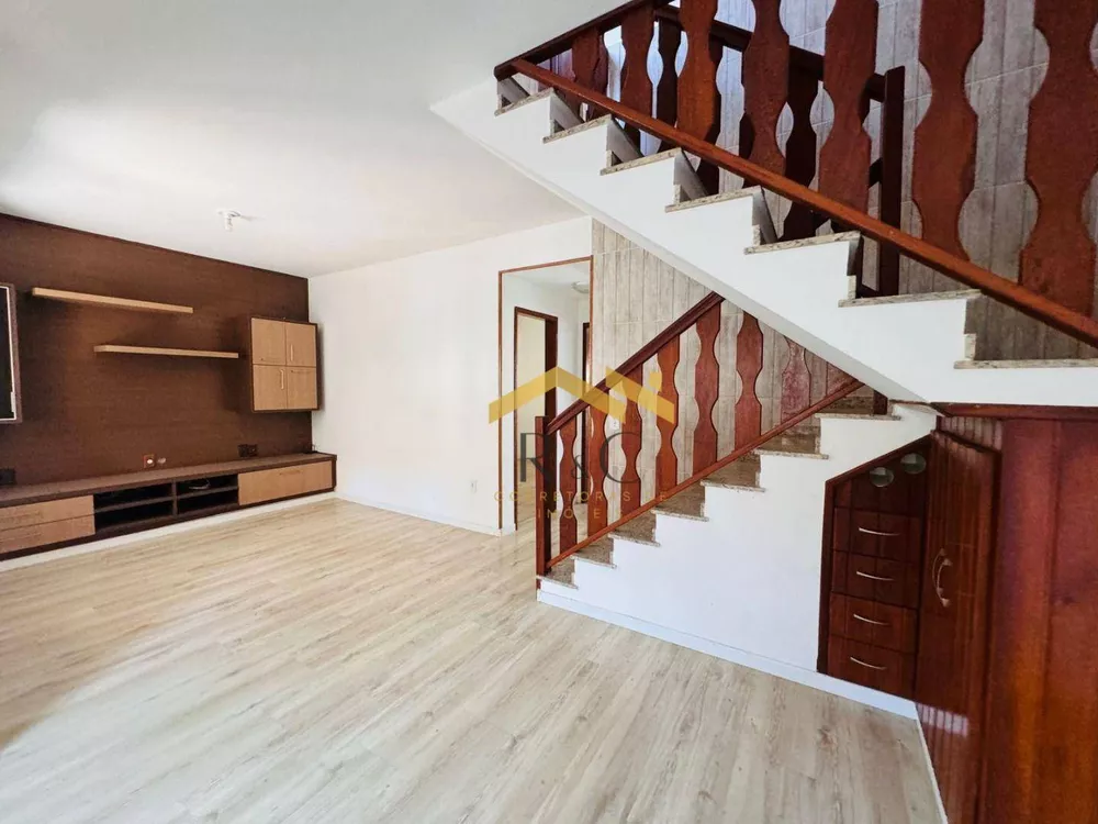 Casa, 3 quartos, 183 m² - Foto 11