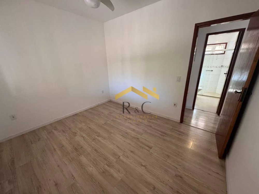 Casa, 3 quartos, 183 m² - Foto 25